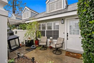 804 W Grondahl D, Covina, CA 91722