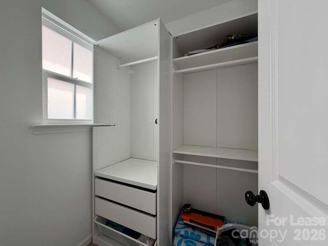 14036 Canemeadow Drive, Charlotte, NC 28278