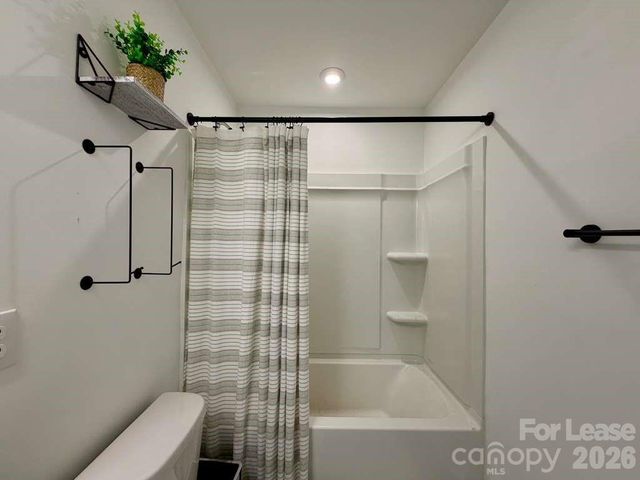 14036 Canemeadow Drive, Charlotte, NC 28278