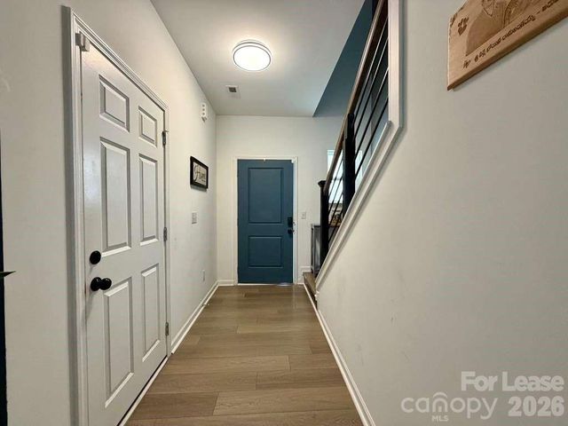 14036 Canemeadow Drive, Charlotte, NC 28278