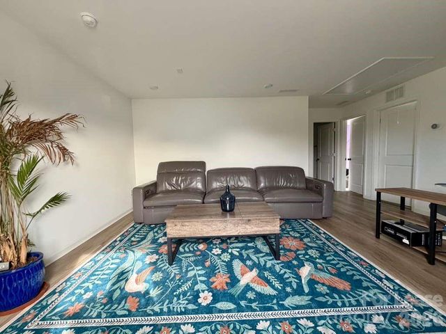 14036 Canemeadow Drive, Charlotte, NC 28278