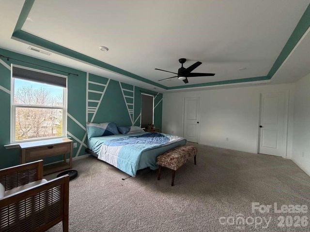 14036 Canemeadow Drive, Charlotte, NC 28278