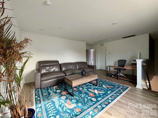 14036 Canemeadow Drive, Charlotte, NC 28278