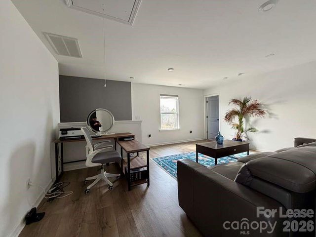 14036 Canemeadow Drive, Charlotte, NC 28278