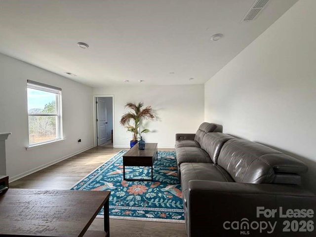 14036 Canemeadow Drive, Charlotte, NC 28278