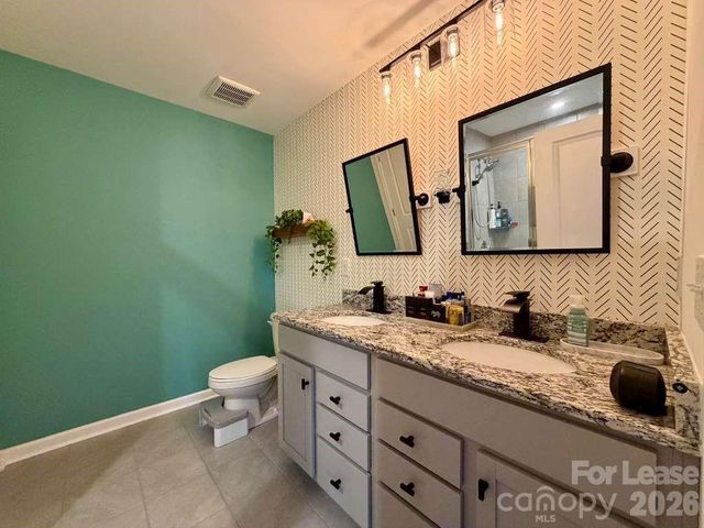 14036 Canemeadow Drive, Charlotte, NC 28278