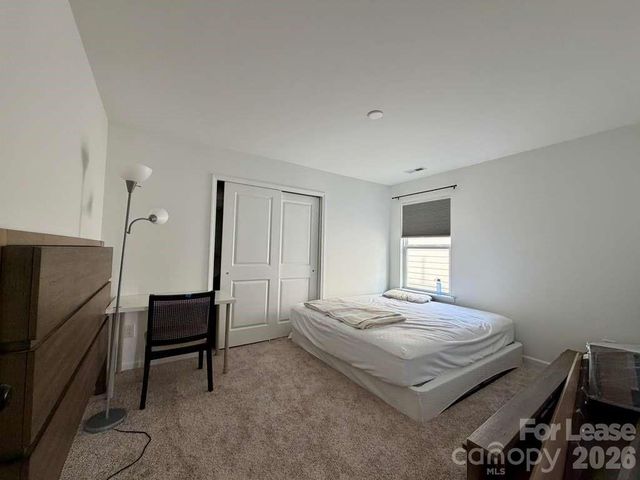 14036 Canemeadow Drive, Charlotte, NC 28278