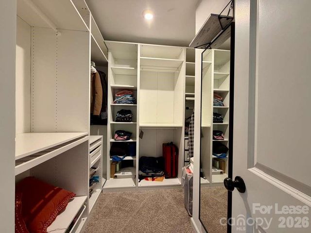 14036 Canemeadow Drive, Charlotte, NC 28278