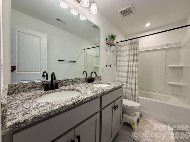 14036 Canemeadow Drive, Charlotte, NC 28278