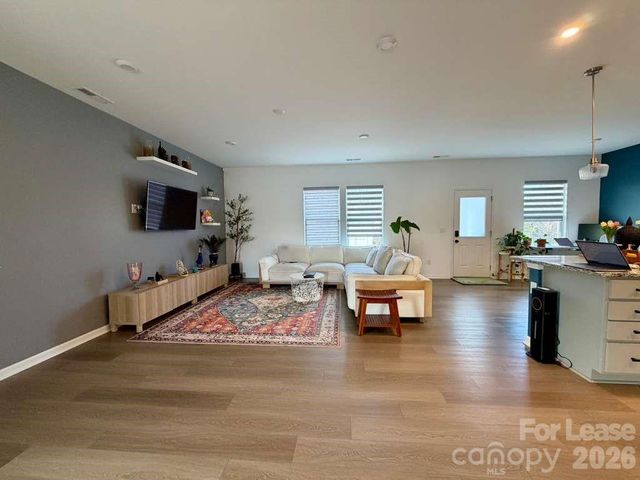 14036 Canemeadow Drive, Charlotte, NC 28278