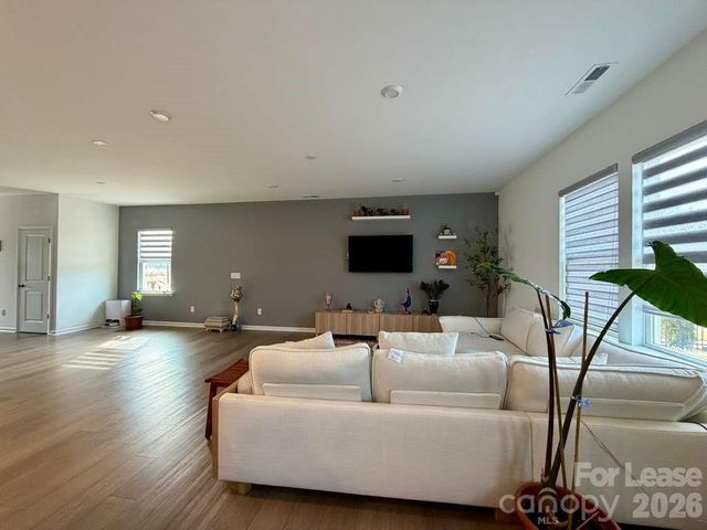 14036 Canemeadow Drive, Charlotte, NC 28278