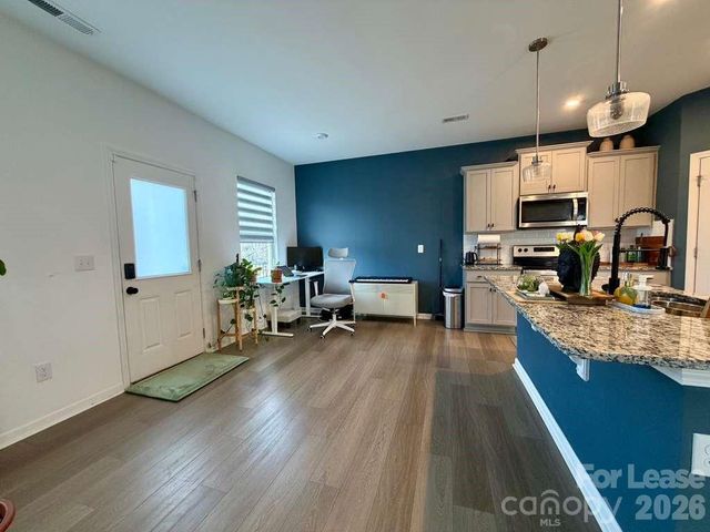 14036 Canemeadow Drive, Charlotte, NC 28278