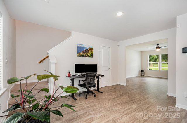 4209 Grier Street, Gastonia, NC 28056