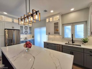 440 Railroad Avenue, South Amboy City, NJ 08879