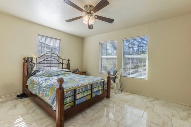 2618 S 24th Street, Waco, TX 76706