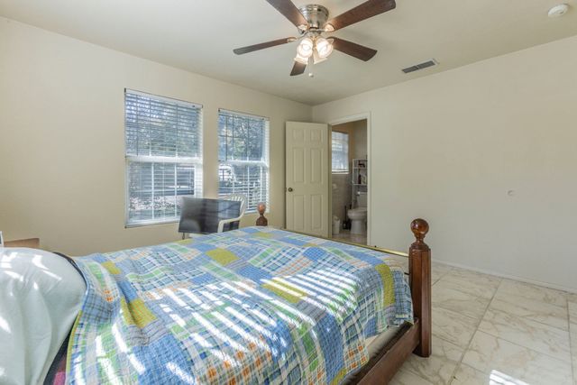 2618 S 24th Street, Waco, TX 76706