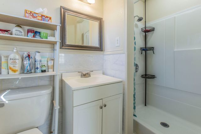 2618 S 24th Street, Waco, TX 76706