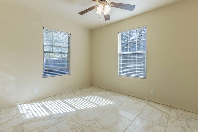 2618 S 24th Street, Waco, TX 76706