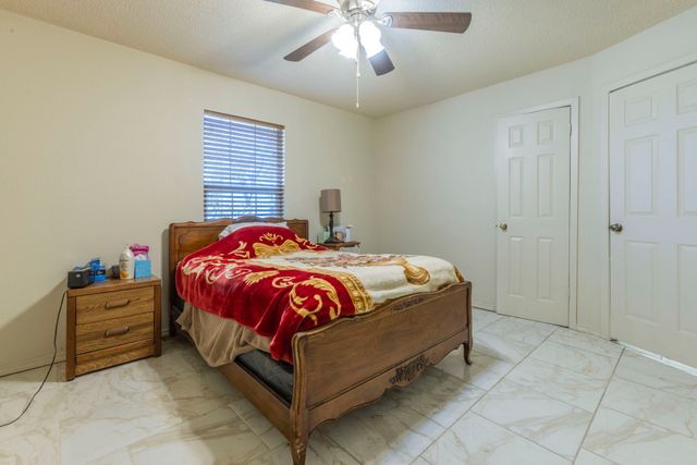 2618 S 24th Street, Waco, TX 76706