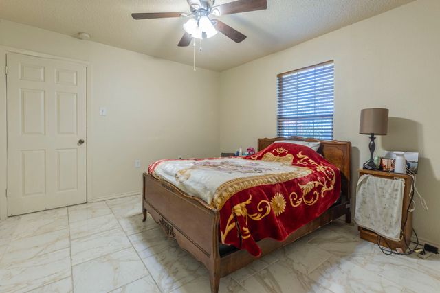 2618 S 24th Street, Waco, TX 76706