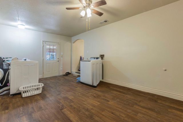 2618 S 24th Street, Waco, TX 76706