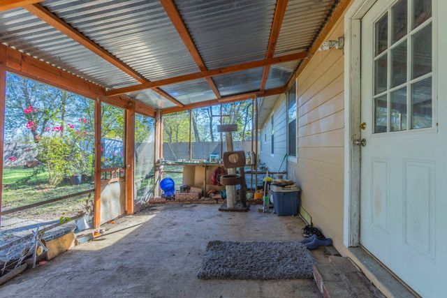 2618 S 24th Street, Waco, TX 76706