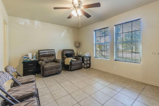 2618 S 24th Street, Waco, TX 76706