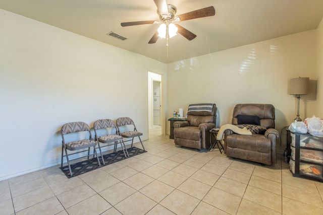 2618 S 24th Street, Waco, TX 76706