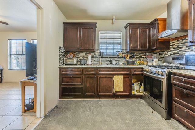 2618 S 24th Street, Waco, TX 76706