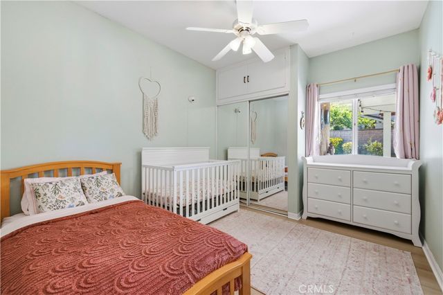 27209 Bidwell Lane, Valencia, CA 91354