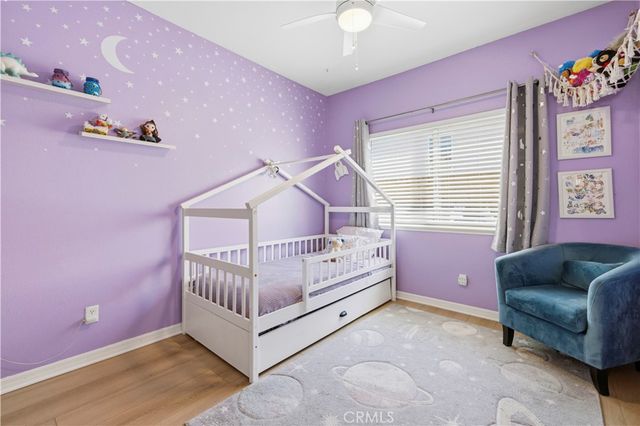 27209 Bidwell Lane, Valencia, CA 91354