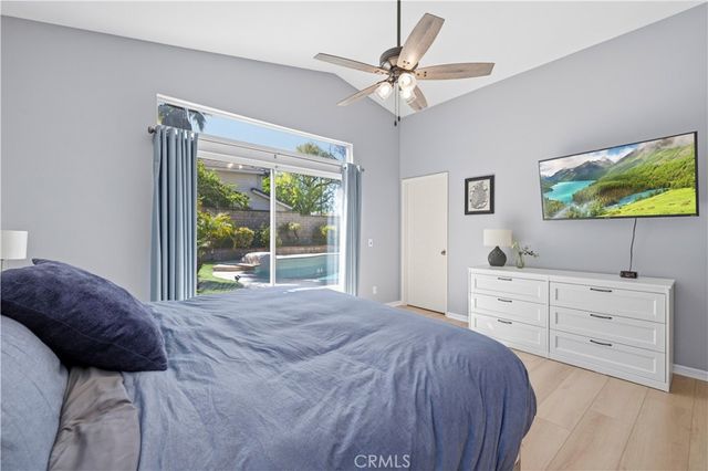 27209 Bidwell Lane, Valencia, CA 91354