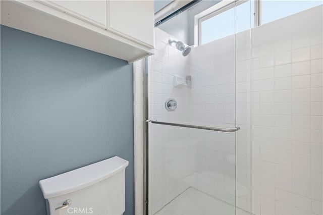 27209 Bidwell Lane, Valencia, CA 91354