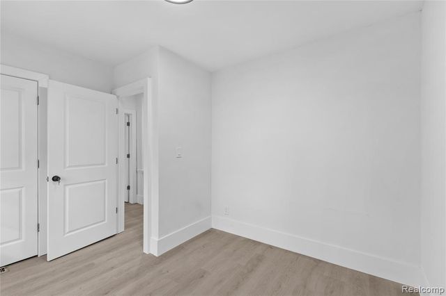 7722 Miller Road, Dearborn, MI 48126