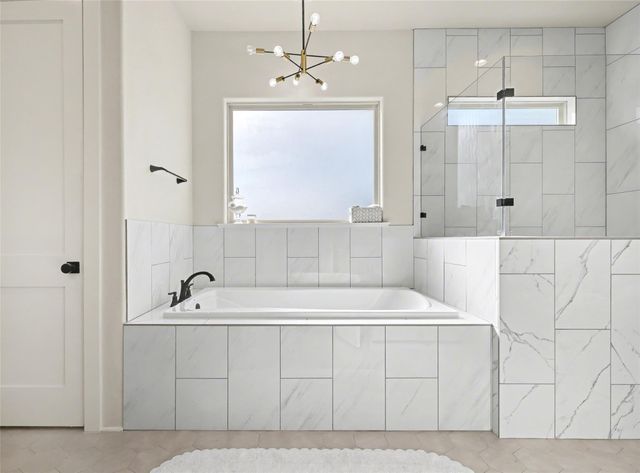 500 Yellow Senna PL, Liberty Hill, TX 78642