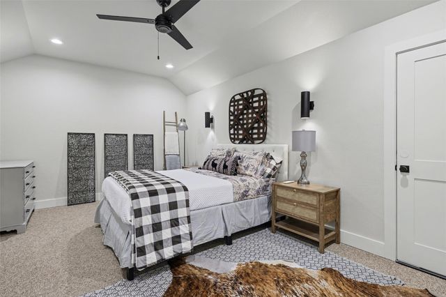 500 Yellow Senna PL, Liberty Hill, TX 78642