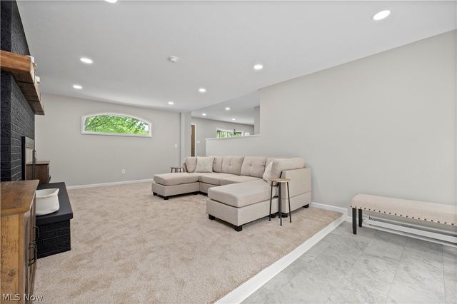 26553 Hilliard Boulevard, Westlake, OH 44145