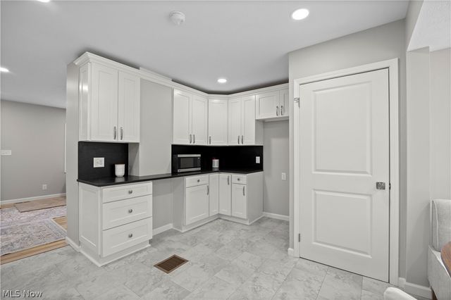 26553 Hilliard Boulevard, Westlake, OH 44145