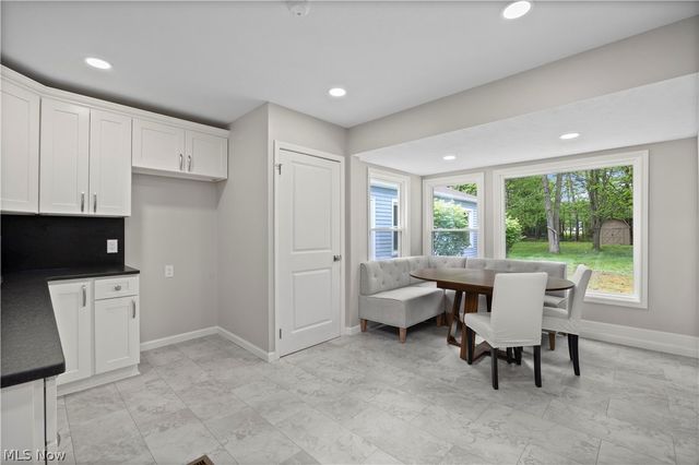 26553 Hilliard Boulevard, Westlake, OH 44145