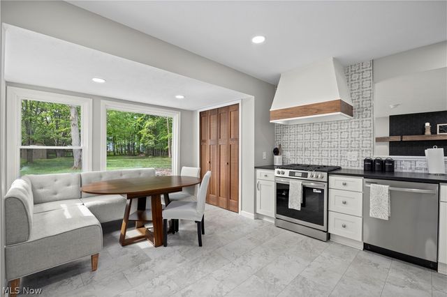 26553 Hilliard Boulevard, Westlake, OH 44145