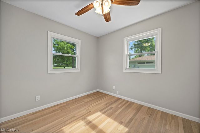 26553 Hilliard Boulevard, Westlake, OH 44145