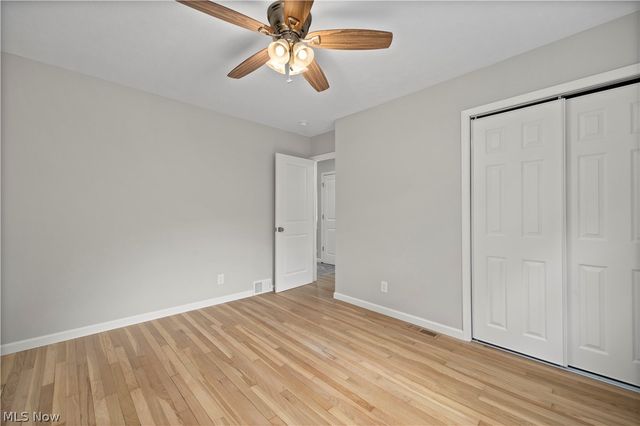 26553 Hilliard Boulevard, Westlake, OH 44145