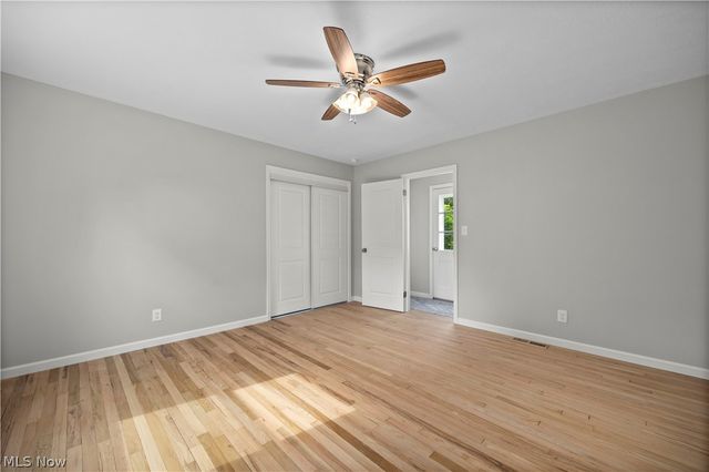 26553 Hilliard Boulevard, Westlake, OH 44145