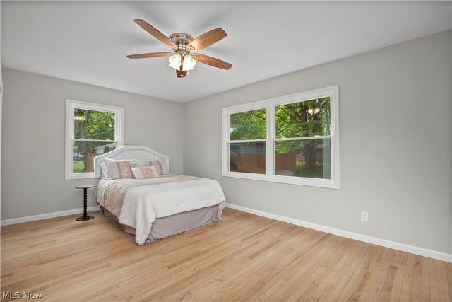 26553 Hilliard Boulevard, Westlake, OH 44145