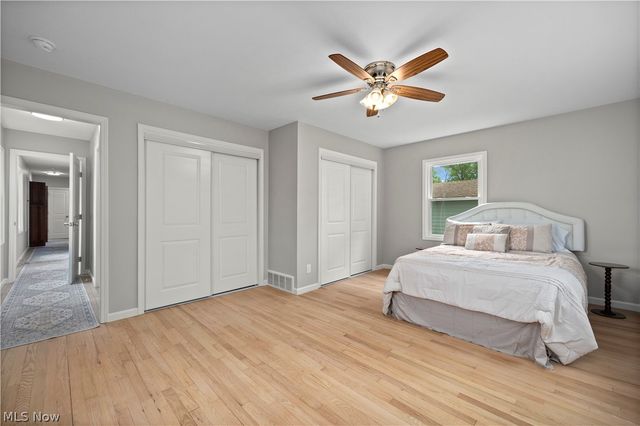 26553 Hilliard Boulevard, Westlake, OH 44145