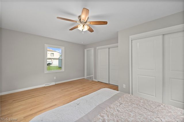 26553 Hilliard Boulevard, Westlake, OH 44145