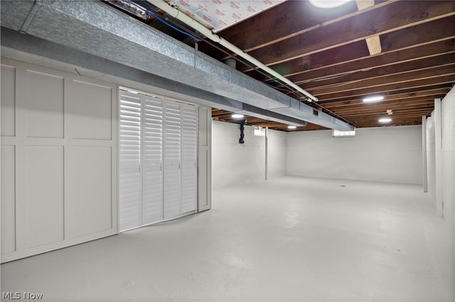 26553 Hilliard Boulevard, Westlake, OH 44145