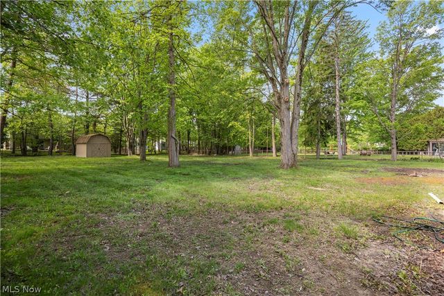 26553 Hilliard Boulevard, Westlake, OH 44145