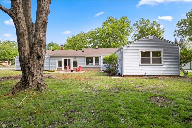 26553 Hilliard Boulevard, Westlake, OH 44145