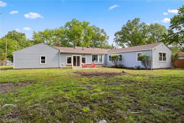 26553 Hilliard Boulevard, Westlake, OH 44145